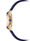 RAYMOND WEIL - MAESTRO - MOONPHASE - 2139-P53-05909  şəkil