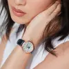 RAYMOND WEIL - MAESTRO - MOONPHASE - 2139-P53-05909  şəkil