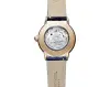 RAYMOND WEIL - MAESTRO - MOONPHASE - 2139-P53-05909  şəkil