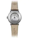 RAYMOND WEIL - MAESTRO - AUTOMATIC  - 2238-STC-52001  şəkil