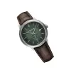 RAYMOND WEIL - MAESTRO - AUTOMATIC  - 2238-STC-52001  şəkil