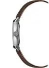 RAYMOND WEIL - MAESTRO - AUTOMATIC  - 2238-STC-52001  şəkil