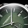 RAYMOND WEIL - MAESTRO - AUTOMATIC  - 2238-STC-52001  şəkil