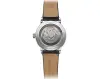 Raymond Weil | Millesime | Automatic | 2925-STC-60001 şəkil