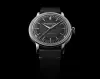 Raymond Weil | Millesime | Automatic | 2925-STC-60001 şəkil