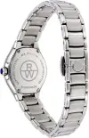 RAYMOND WEIL - NOEMIA -  - 5124-ST-00985  şəkil