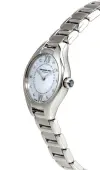 RAYMOND WEIL - NOEMIA -  - 5124-ST-00985  şəkil