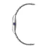 RAYMOND WEIL - NOEMIA -  - 5124-ST-00985  şəkil