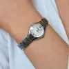 RAYMOND WEIL - NOEMIA -  - 5124-ST-00985  şəkil