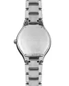 RAYMOND WEIL - NOEMIA -  - 5132-ST-00955  şəkil