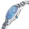 RAYMOND WEIL - NOEMIA -  - 5132-ST-00955  şəkil