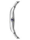 RAYMOND WEIL - NOEMIA -  - 5132-ST-00955  şəkil