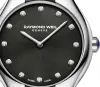RAYMOND WEIL - NOEMIA -  - 5132-ST-20081  şəkil