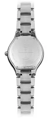 RAYMOND WEIL - NOEMIA -  - 5132-ST-20081  şəkil
