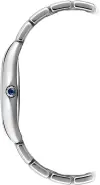 RAYMOND WEIL - NOEMIA -  - 5132-ST-20081  şəkil