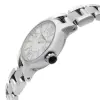 RAYMOND WEIL - NOEMIA -  - 5927-ST-00907  şəkil
