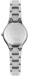 RAYMOND WEIL - NOEMIA - QUARTZ  - 5132-S1S-52181  şəkil