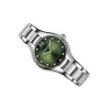 RAYMOND WEIL - NOEMIA - QUARTZ  - 5132-S1S-52181  şəkil