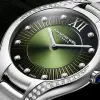 RAYMOND WEIL - NOEMIA - QUARTZ  - 5132-S1S-52181  şəkil