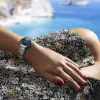 RAYMOND WEIL - NOEMIA - NOEMIA - 5132-ST-50181  şəkil