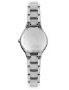 RAYMOND WEIL - NOEMIA - NOEMIA - 5132-ST-50181  şəkil