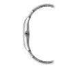 RAYMOND WEIL - NOEMIA - QUARTZ  - 5132-ST-52181  şəkil