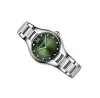 RAYMOND WEIL - NOEMIA - QUARTZ  - 5132-ST-52181  şəkil