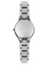 RAYMOND WEIL - NOEMIA - QUARTZ  - 5132-ST-52181  şəkil