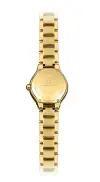 Raymond Weil | Noemia | Diamonds | 5124-PS-00985 şəkil