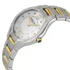RAYMOND WEIL - NOEMIA - QUARTZ - 5124-SPS-00985  şəkil