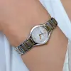 RAYMOND WEIL - NOEMIA - QUARTZ - 5124-SPS-00985  şəkil