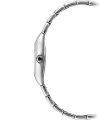 RAYMOND WEIL - NOEMIA - QUARTZ - 5124-SPS-00985  şəkil