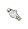 RAYMOND WEIL - NOEMIA - QUARTZ - 5124-SPS-00985  şəkil