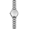RAYMOND WEIL - NOEMIA - QUARTZ - 5124-ST-50181  şəkil