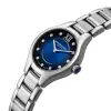 RAYMOND WEIL - NOEMIA - QUARTZ - 5124-ST-50181  şəkil