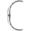 RAYMOND WEIL - NOEMIA - QUARTZ - 5124-ST-50181  şəkil