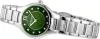 RAYMOND WEIL - NOEMIA - QUARTZ - 5124-ST-52181  şəkil