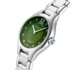 RAYMOND WEIL - NOEMIA - QUARTZ - 5124-ST-52181  şəkil