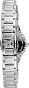 RAYMOND WEIL - NOEMIA - QUARTZ - 5124-ST-52181  şəkil