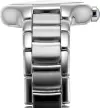 RAYMOND WEIL - NOEMIA - QUARTZ - 5124-ST-52181  şəkil
