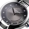 RAYMOND WEIL - NOEMIA - QUARTZ - 5124-ST-60181  şəkil