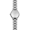RAYMOND WEIL - NOEMIA - QUARTZ - 5124-ST-60181  şəkil