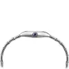 RAYMOND WEIL - NOEMIA - QUARTZ - 5124-ST-60181  şəkil
