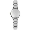 RAYMOND WEIL - NOEMIA - QUARTZ - 5124-STP-00985  şəkil