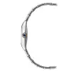 RAYMOND WEIL - NOEMIA - QUARTZ - 5124-STP-00985  şəkil
