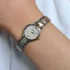 RAYMOND WEIL - NOEMIA - QUARTZ - 5124-STP-00985  şəkil