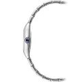 RAYMOND WEIL - NOEMIA - QUARTZ - 5124-STS-00985  şəkil