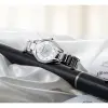 RAYMOND WEIL - NOEMIA - QUARTZ - 5124-STS-00985  şəkil