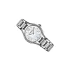 RAYMOND WEIL - NOEMIA - QUARTZ - 5124-STS-00985  şəkil