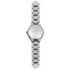 RAYMOND WEIL - NOEMIA - QUARTZ - 5124-STS-00985  şəkil